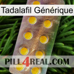 Tadalafil Générique new11